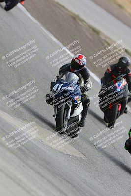 media/Oct-09-2023-Lets Ride (Mon) [[4538afbd49]]/A Group/2pm (Off Ramp)/